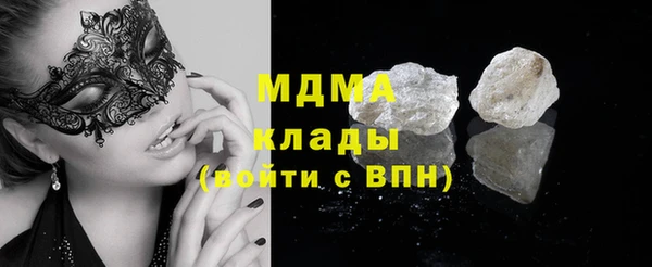 jwh Алексеевка