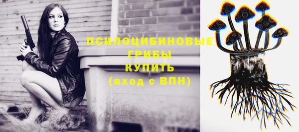 jwh Алексеевка