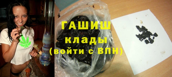 jwh Алексеевка
