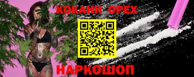 прущие крисы Абинск